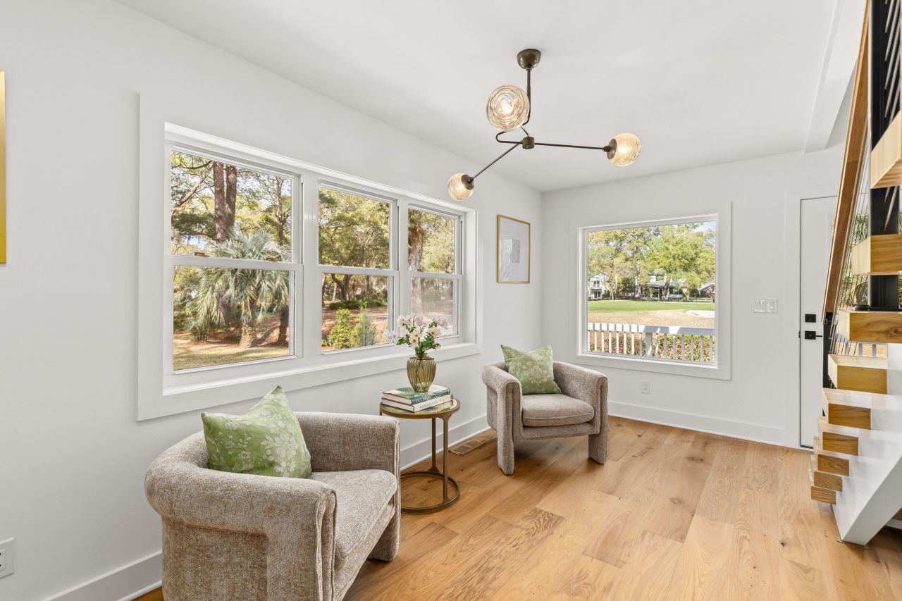 1018 Casseque Province Photo 22