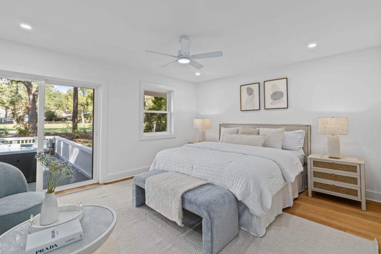 1018 Casseque Province Photo 24