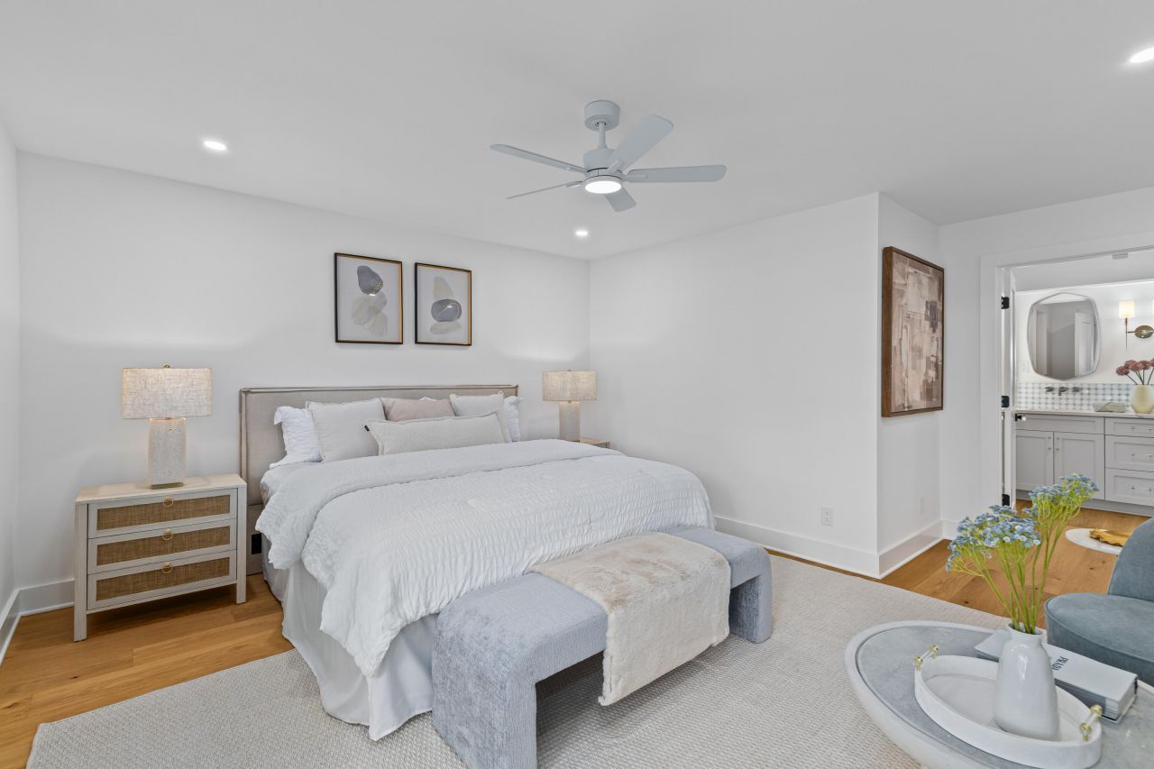 1018 Casseque Province Photo 25