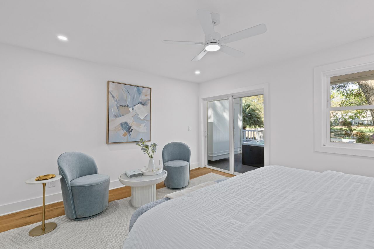 1018 Casseque Province Photo 26