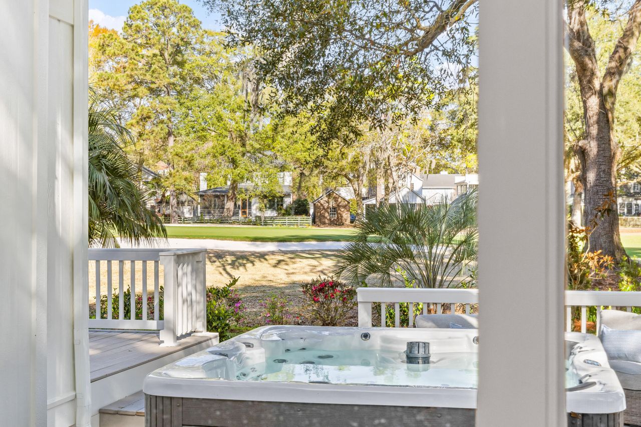 1018 Casseque Province Photo 27