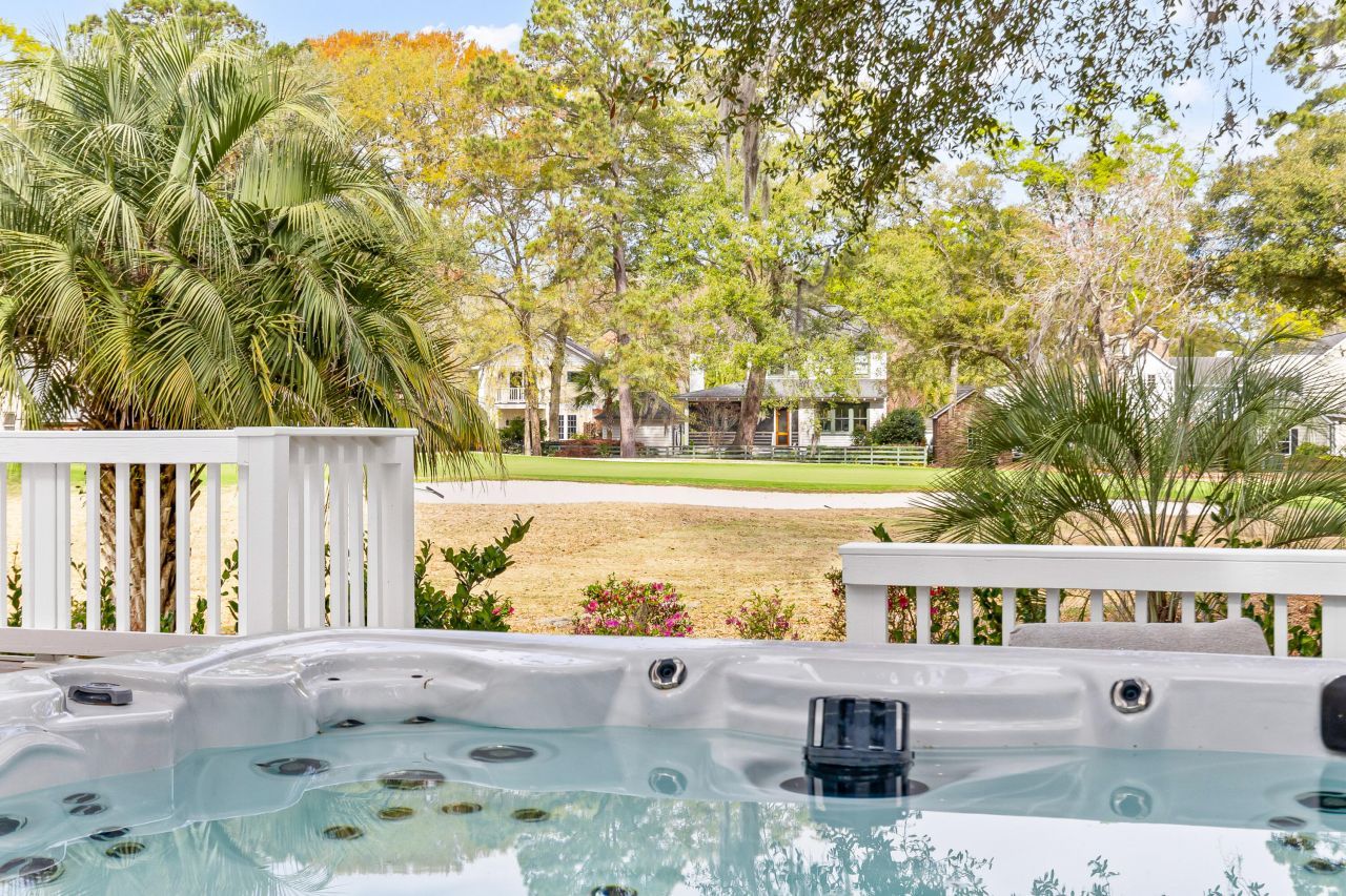 1018 Casseque Province Photo 28