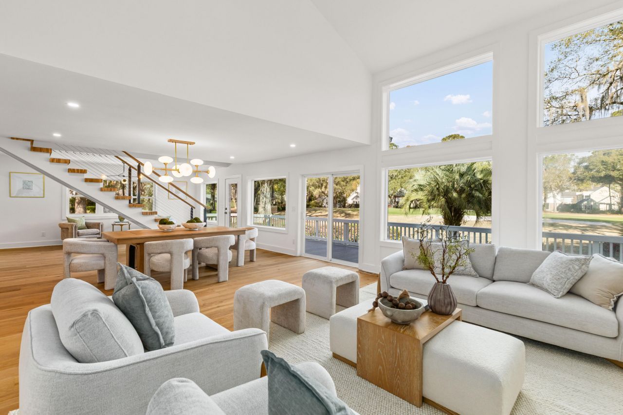 1018 Casseque Province Photo 3