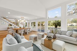 1018 Casseque Province photo 4