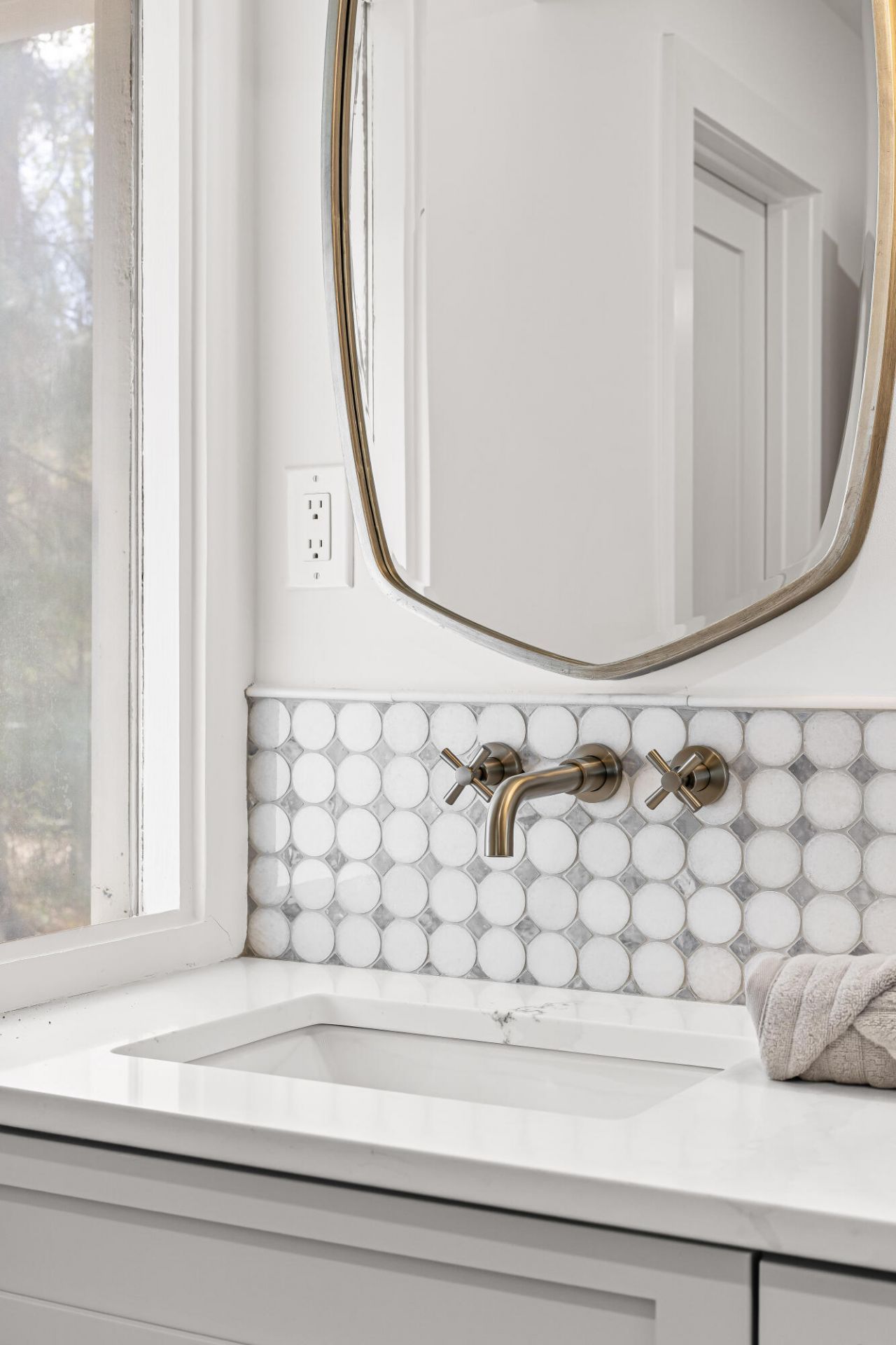 1018 Casseque Province Photo 30