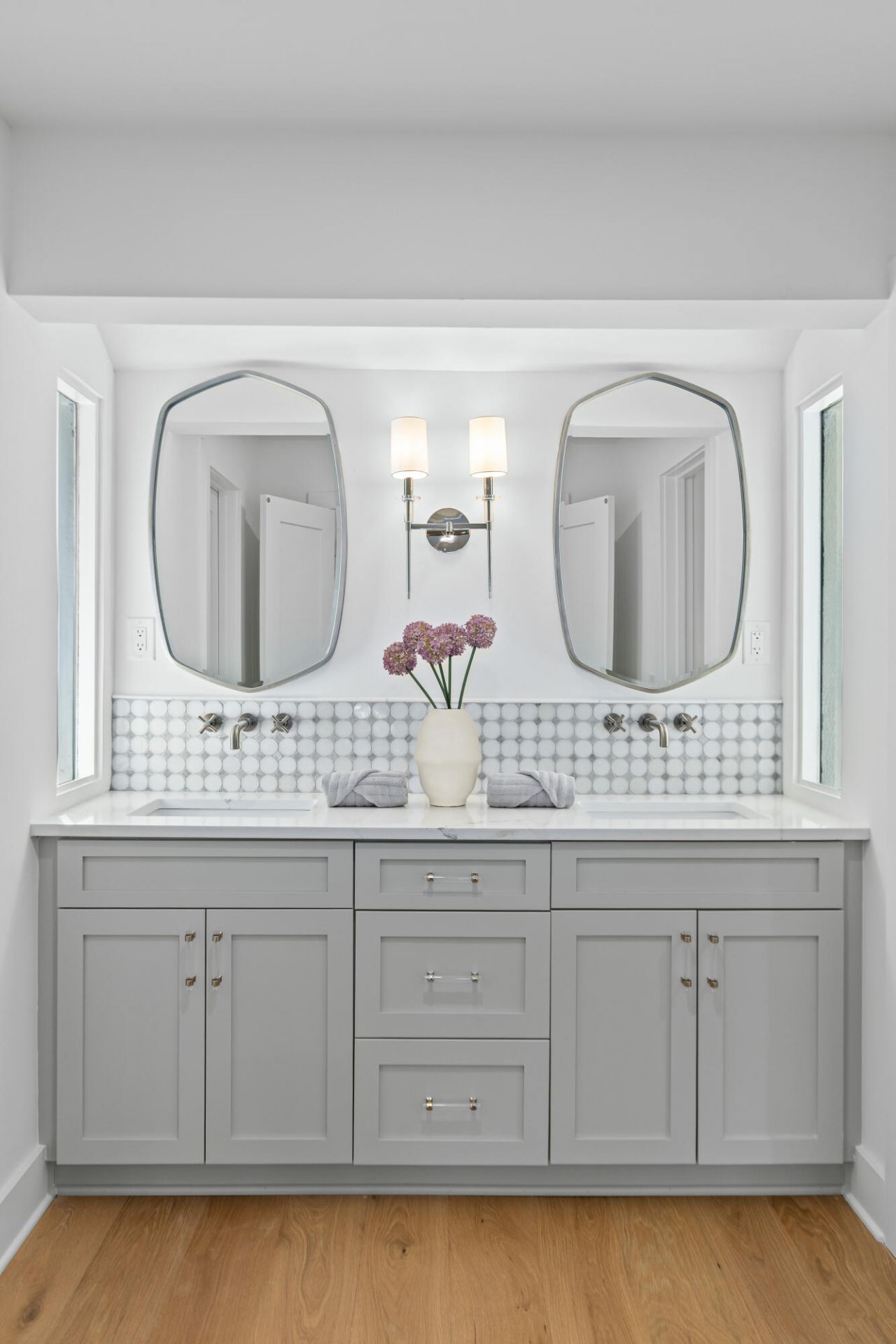 1018 Casseque Province Photo 31