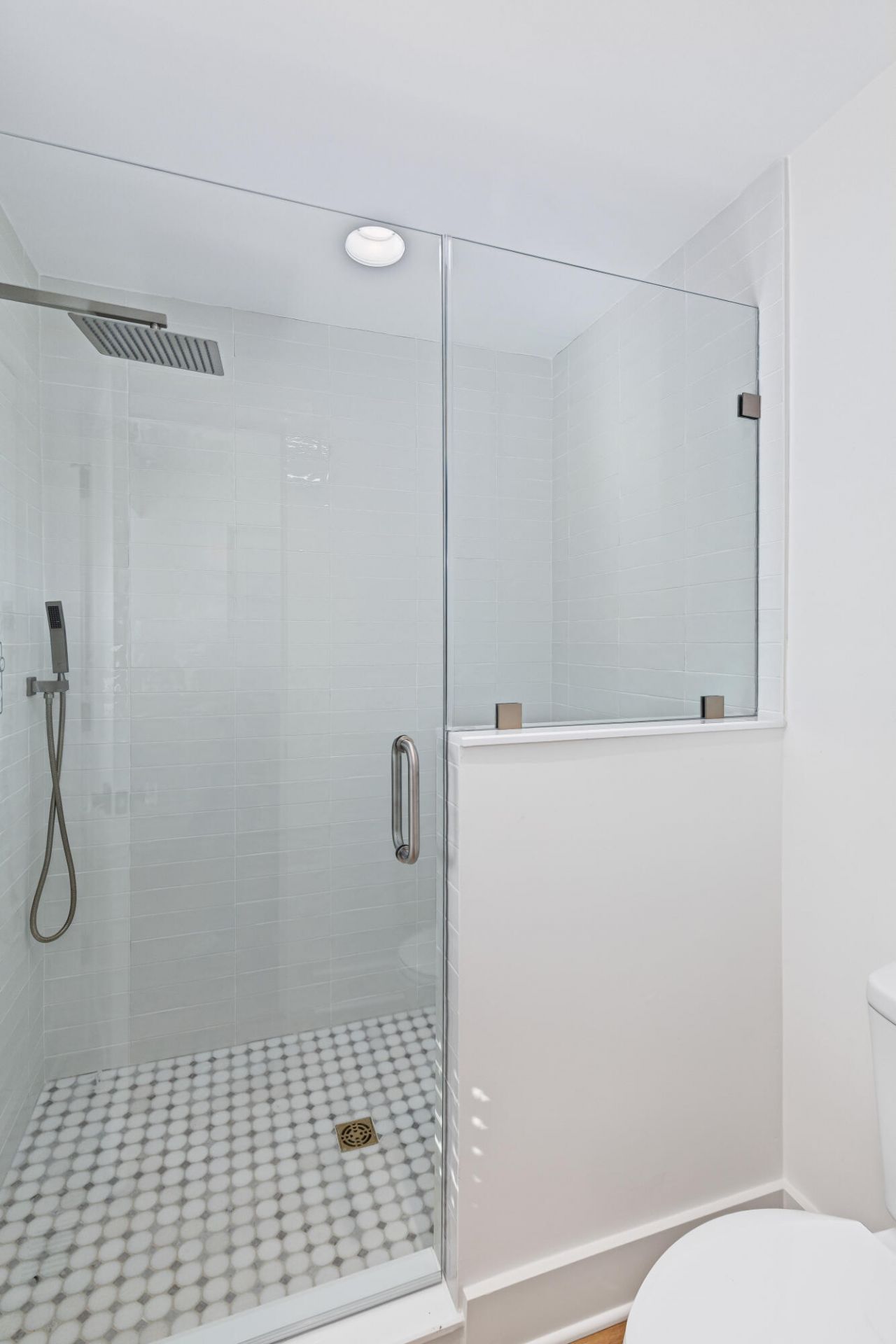 1018 Casseque Province Photo 32