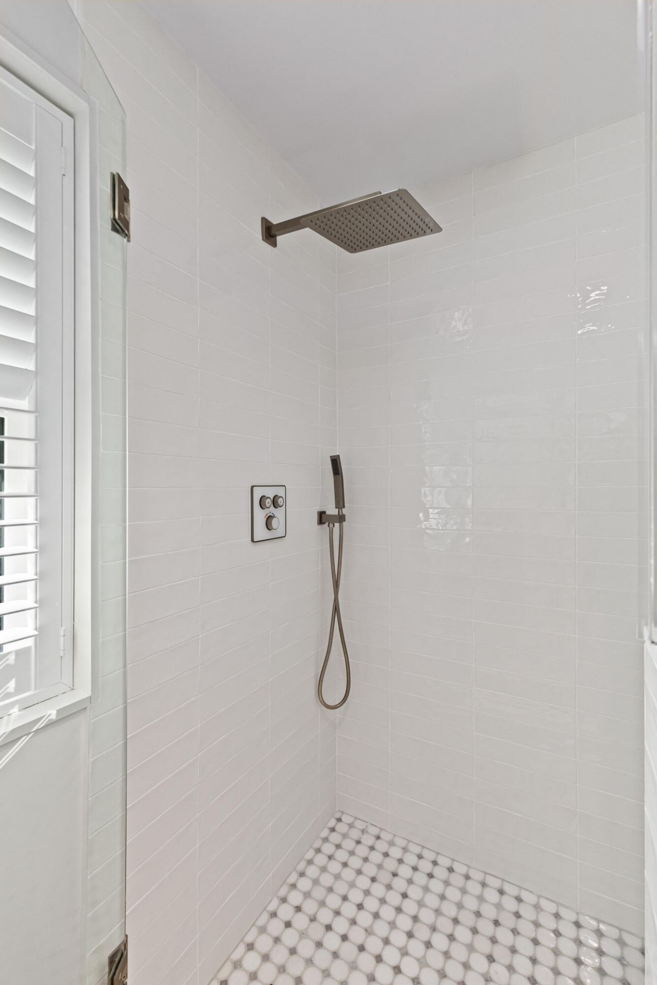 1018 Casseque Province Photo 33