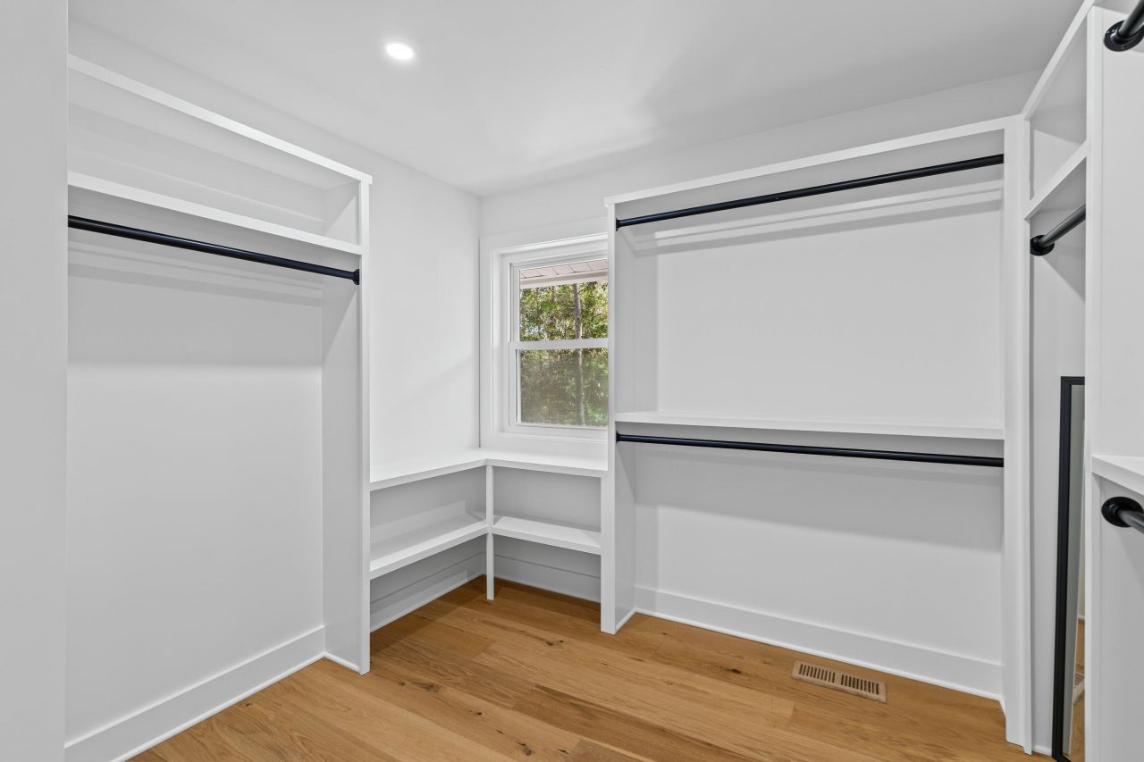 1018 Casseque Province Photo 34