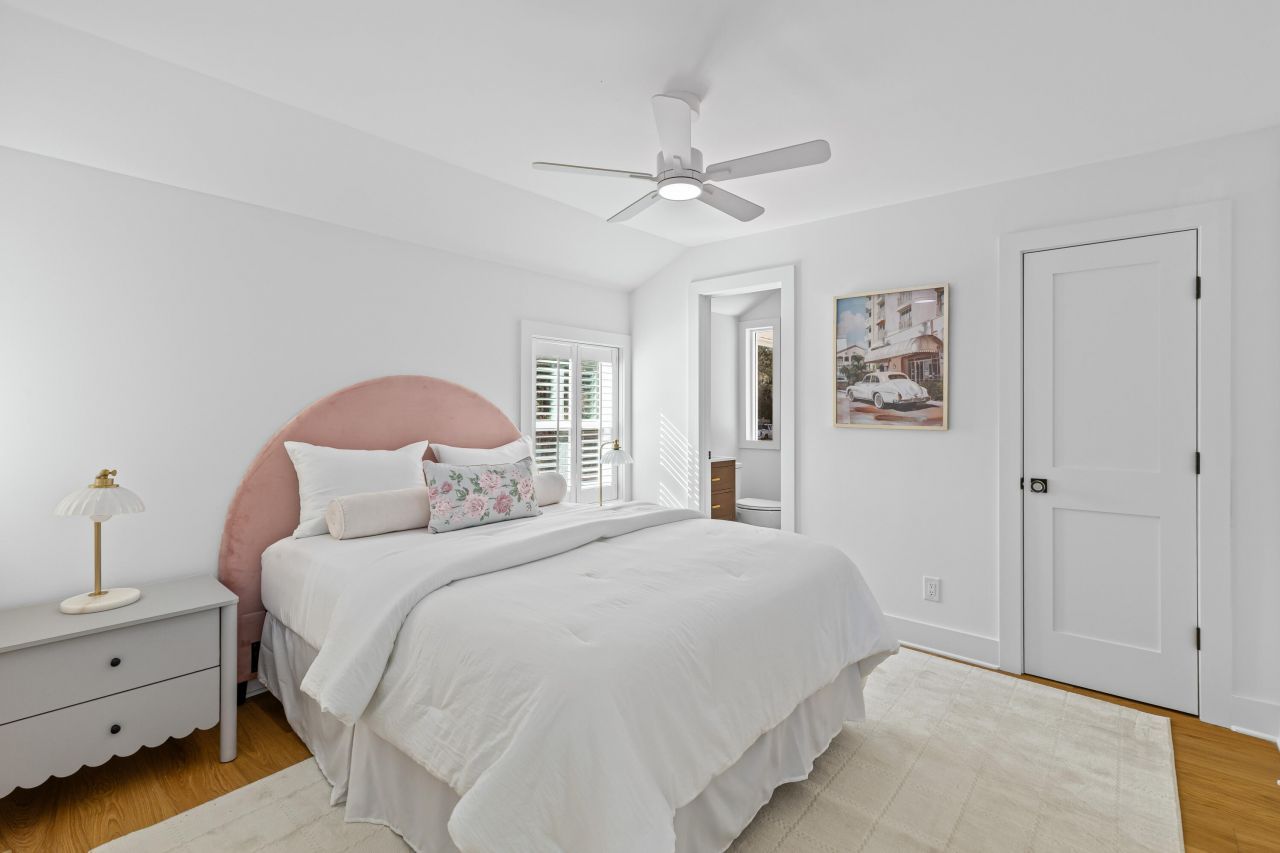 1018 Casseque Province Photo 35