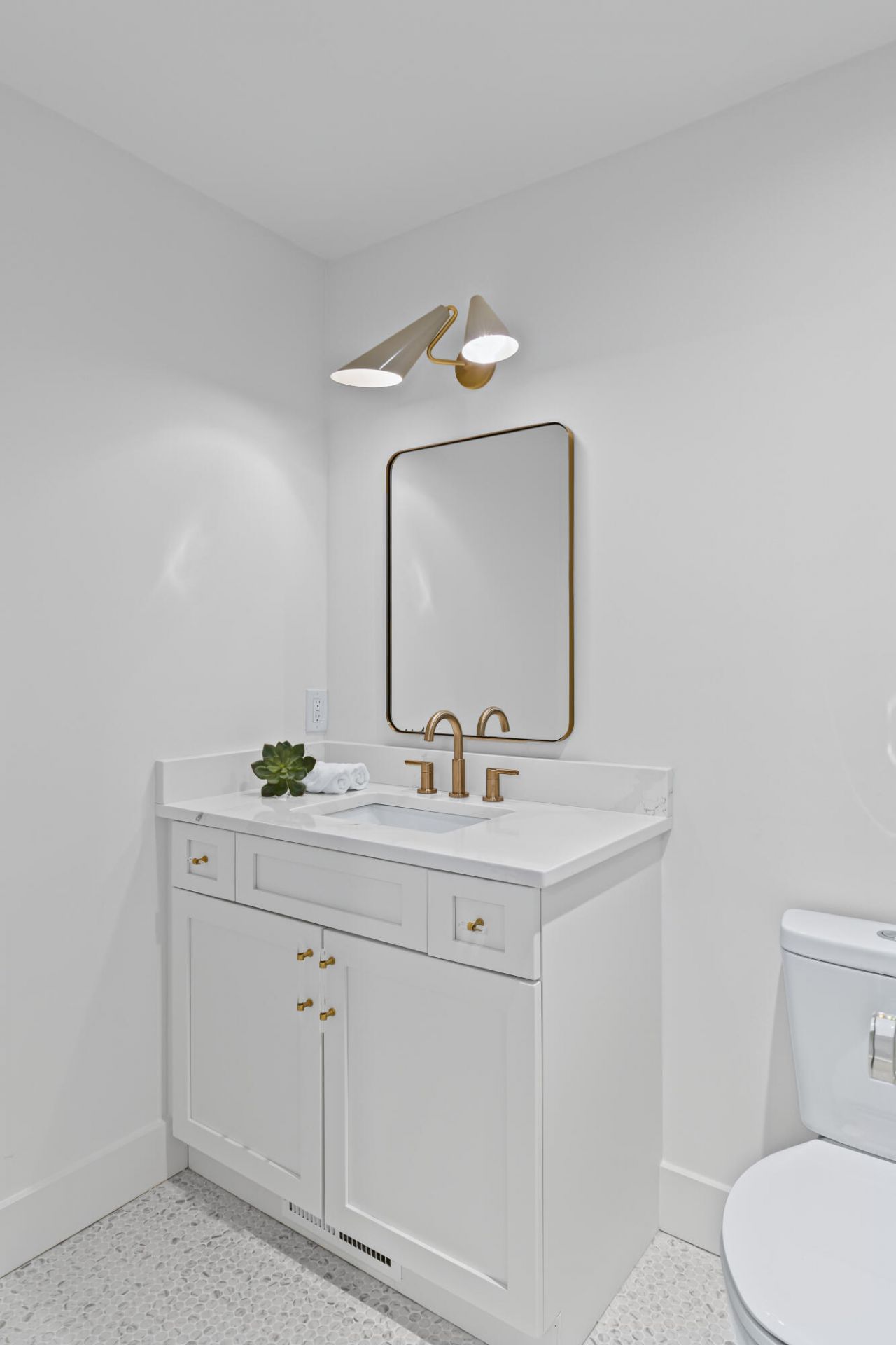 1018 Casseque Province Photo 36