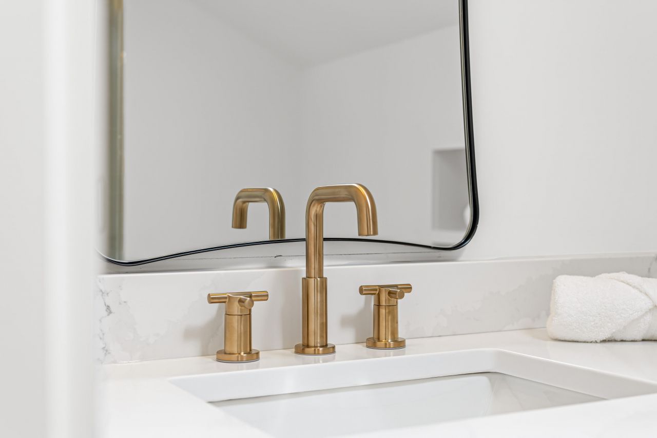 1018 Casseque Province Photo 37