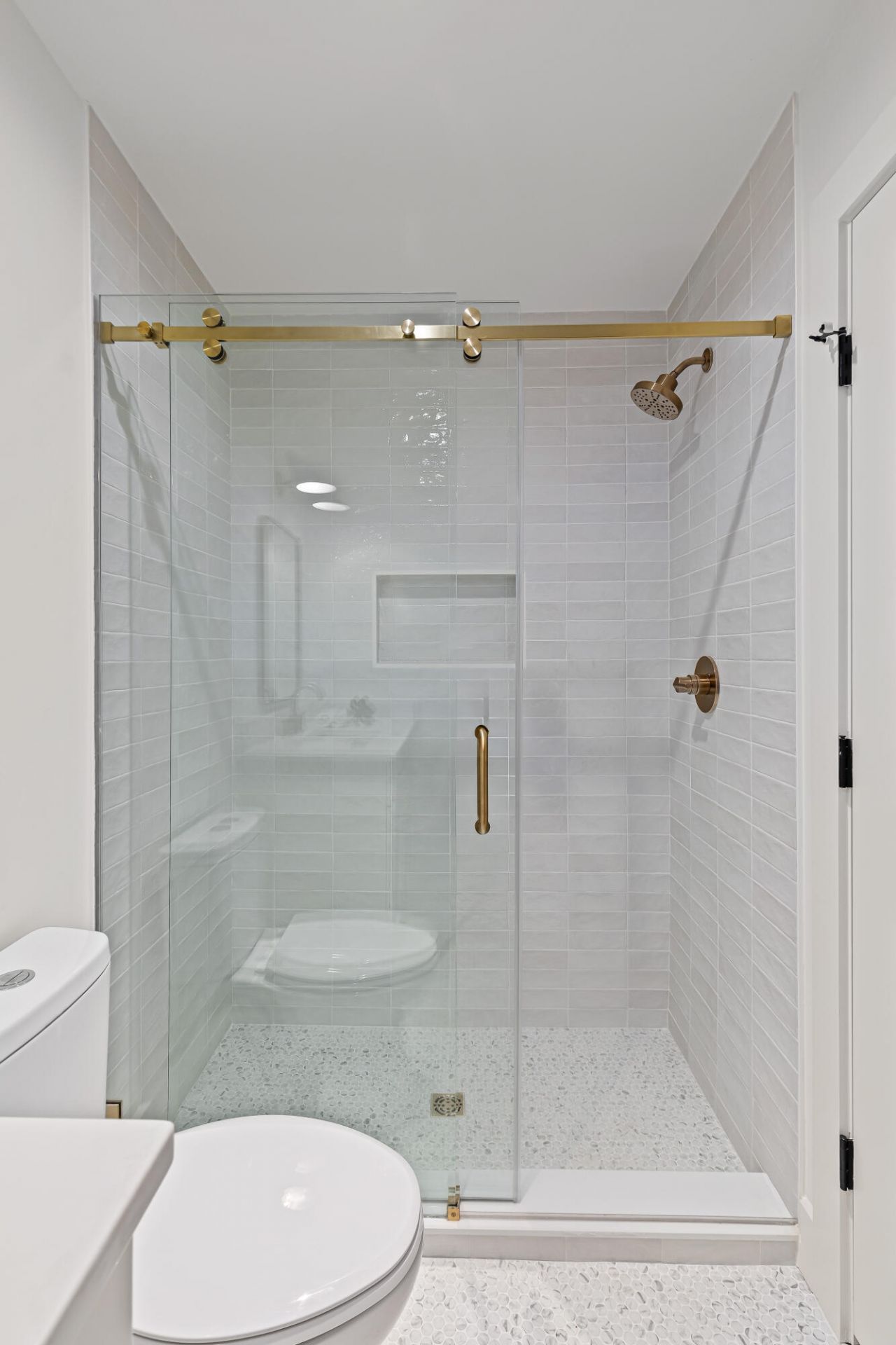 1018 Casseque Province Photo 38