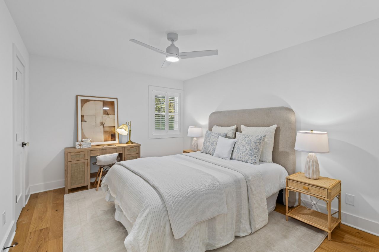 1018 Casseque Province Photo 39