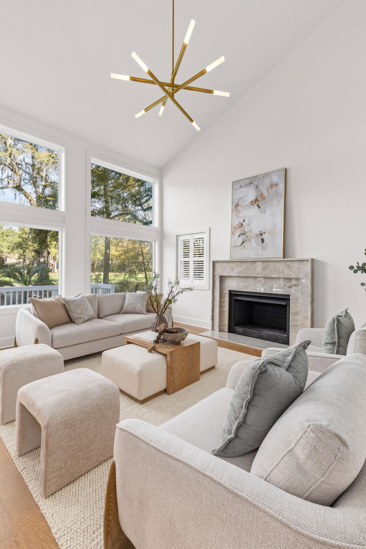 1018 Casseque Province Photo 4