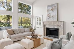 1018 Casseque Province photo 4