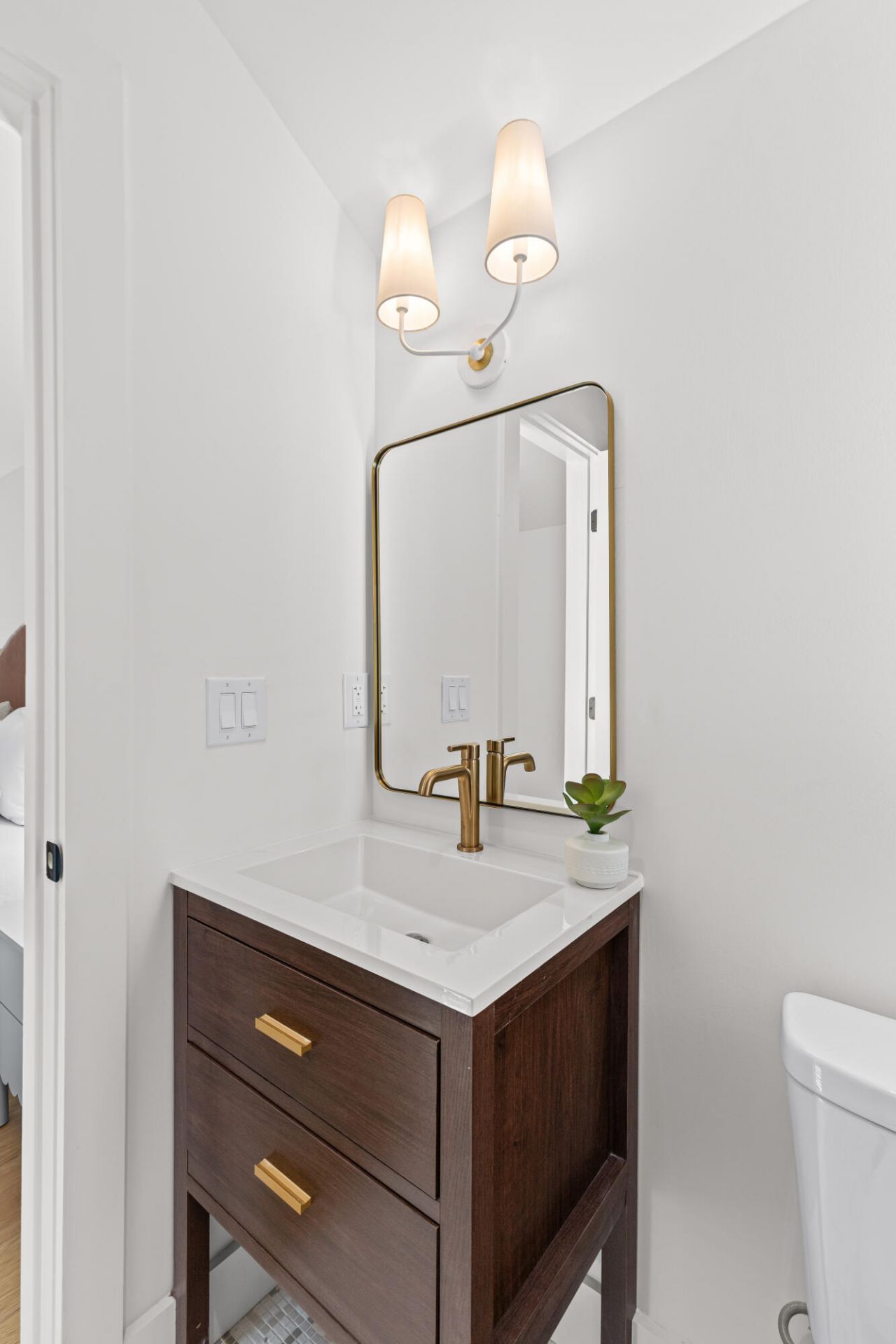 1018 Casseque Province Photo 40