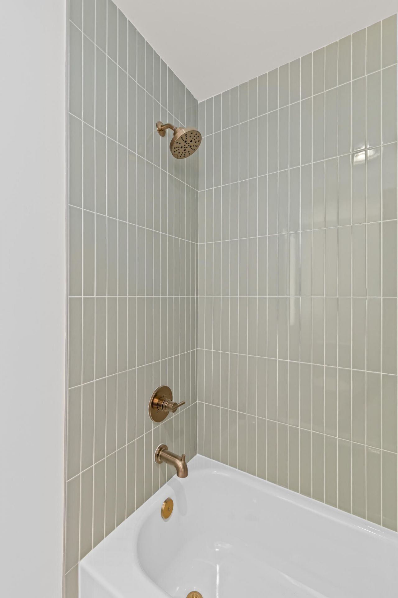 1018 Casseque Province Photo 42