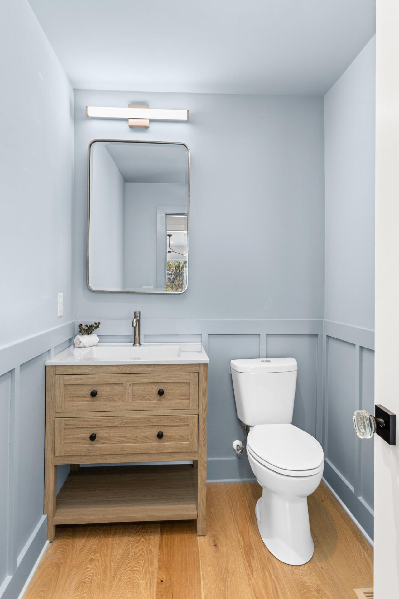 1018 Casseque Province Photo 43