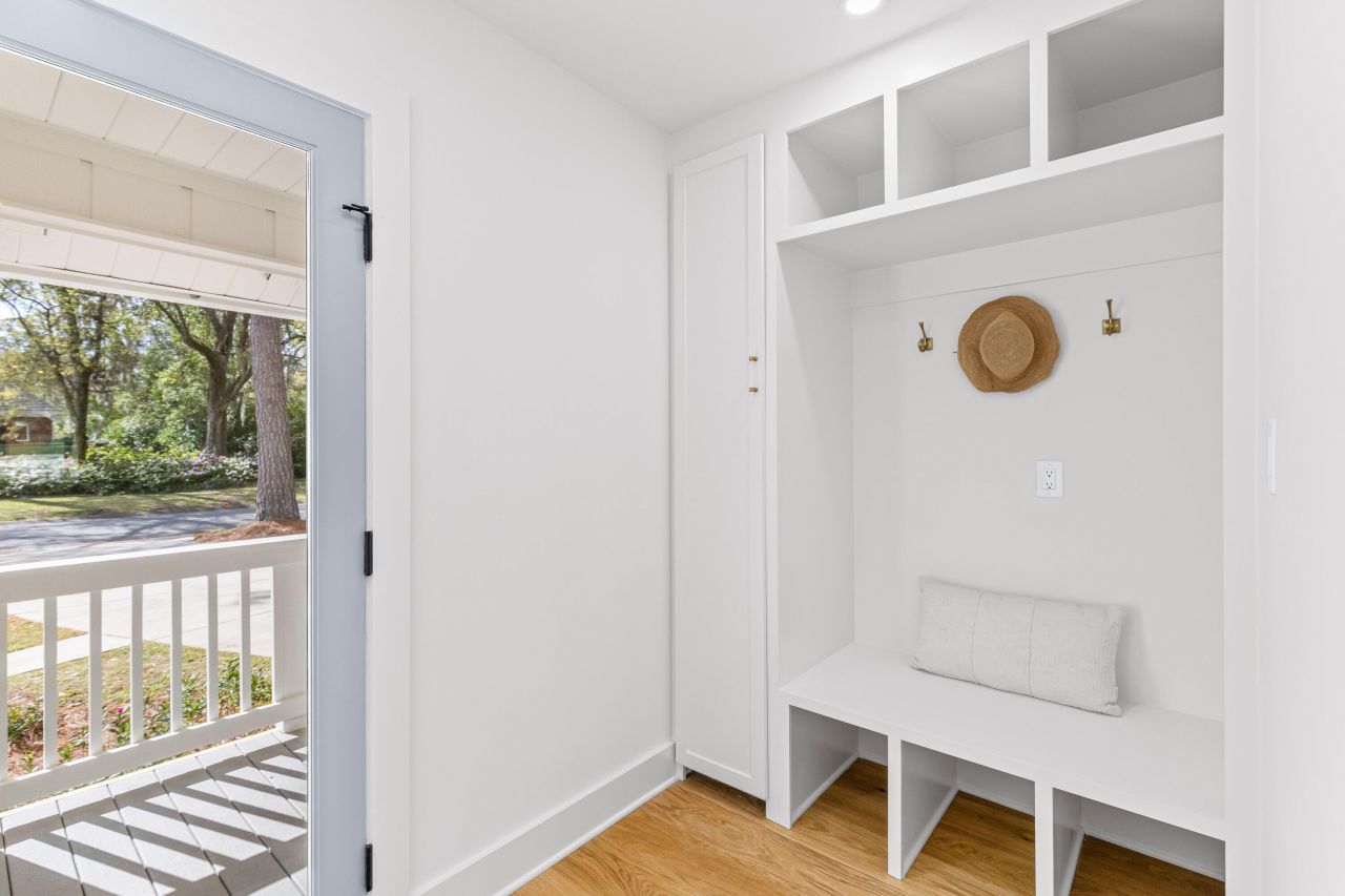 1018 Casseque Province Photo 44