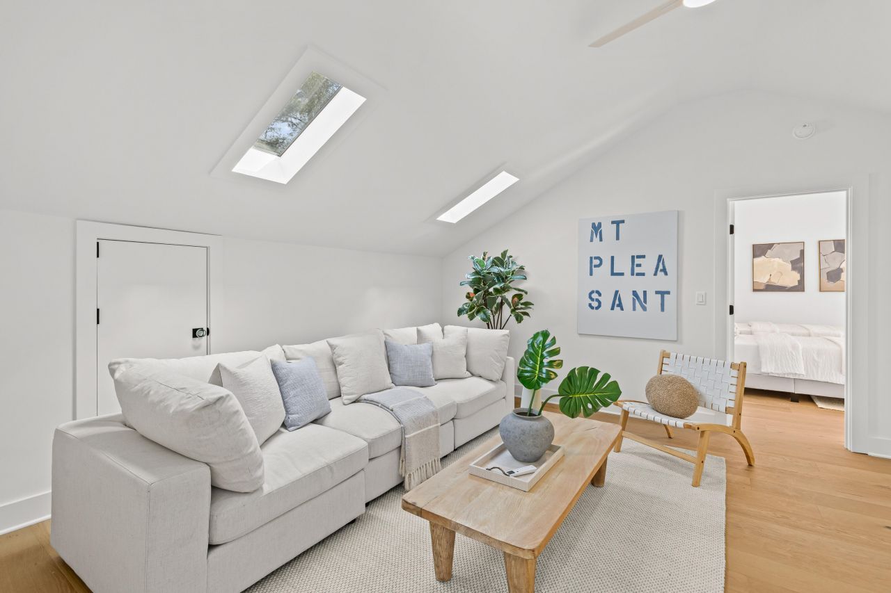 1018 Casseque Province Photo 46