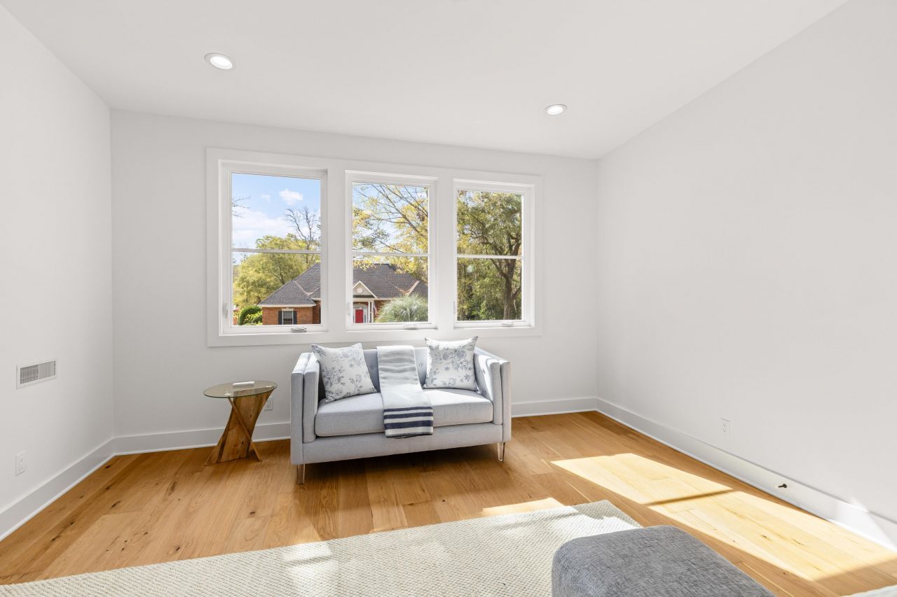 1018 Casseque Province Photo 48