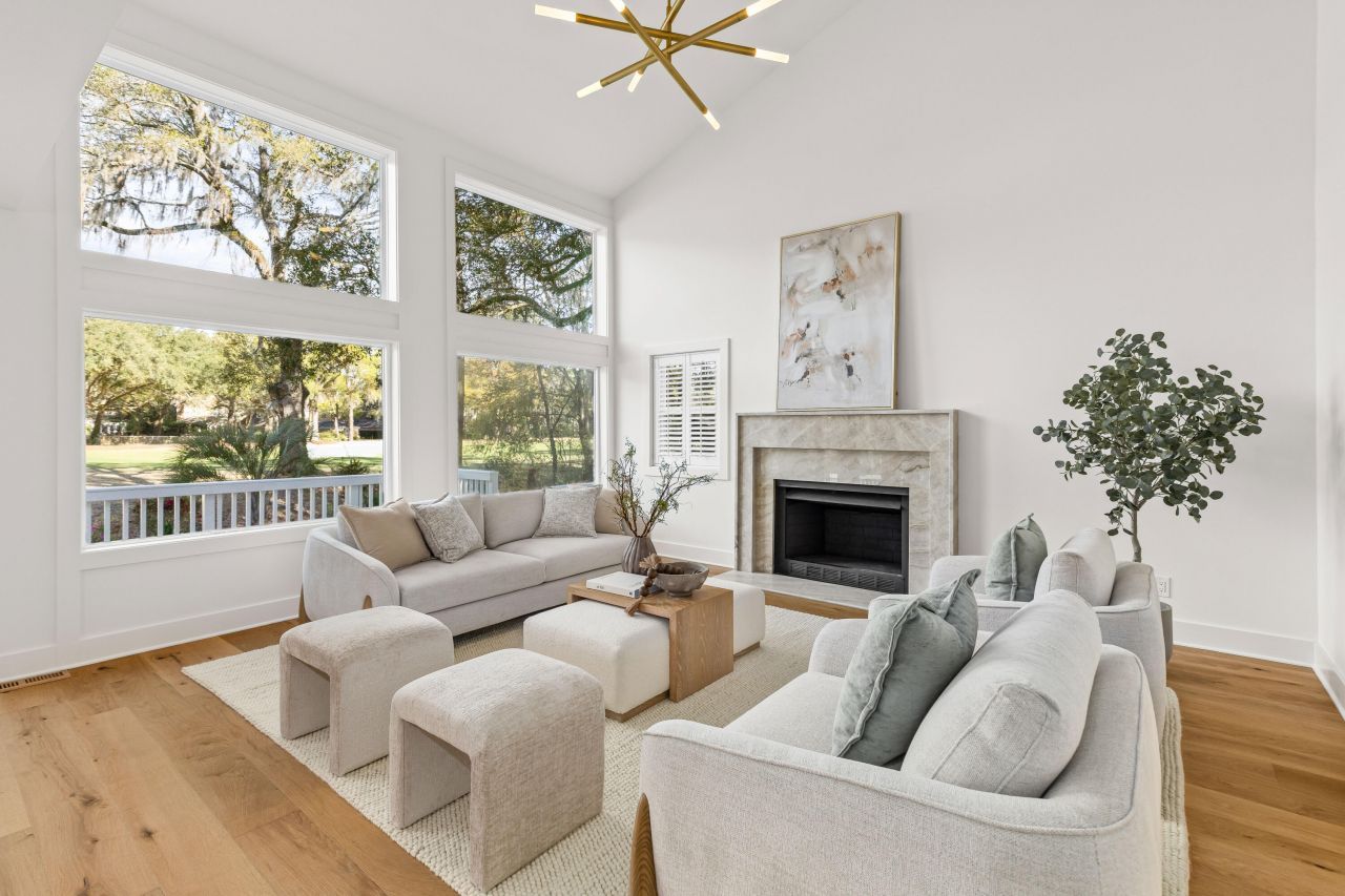 1018 Casseque Province Photo 5