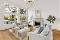 1018 Casseque Province photo 4