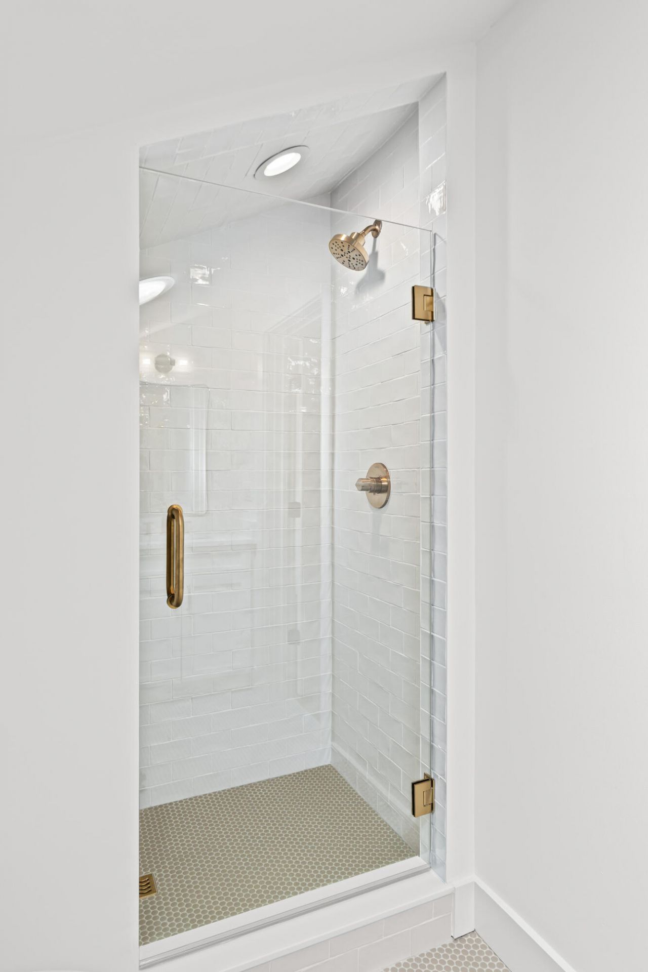 1018 Casseque Province Photo 50