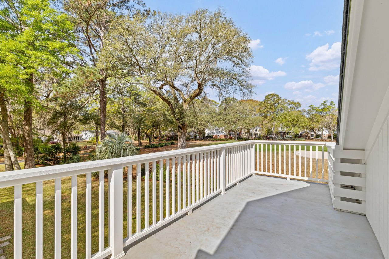 1018 Casseque Province Photo 51