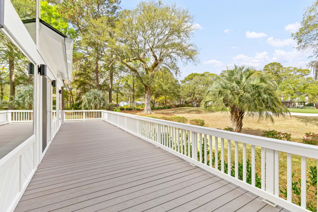 1018 Casseque Province Photo 52