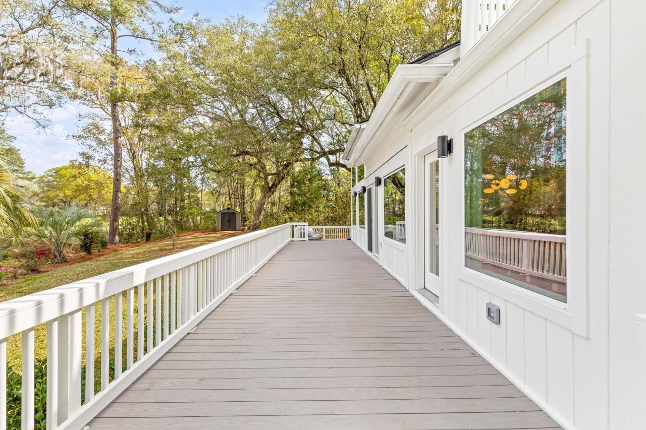 1018 Casseque Province Photo 53