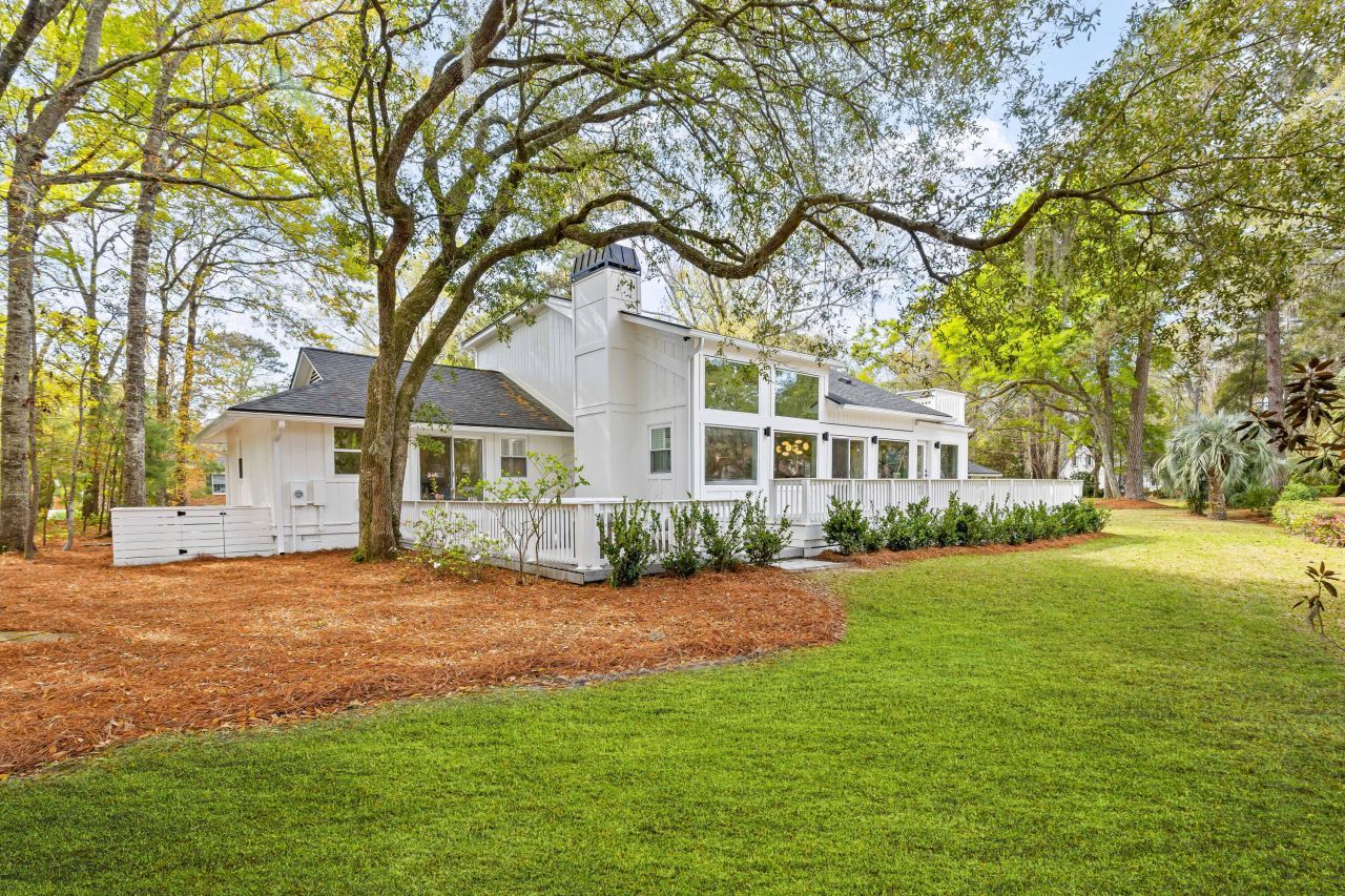 1018 Casseque Province Photo 54