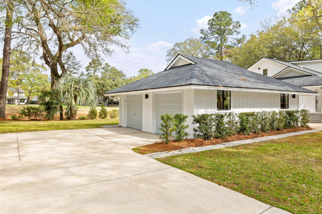 1018 Casseque Province Photo 55