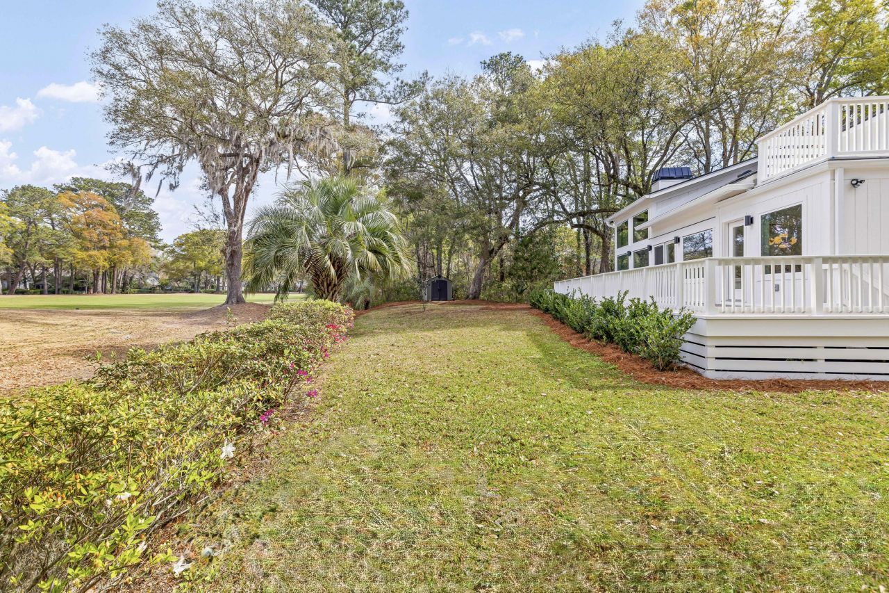 1018 Casseque Province Photo 56