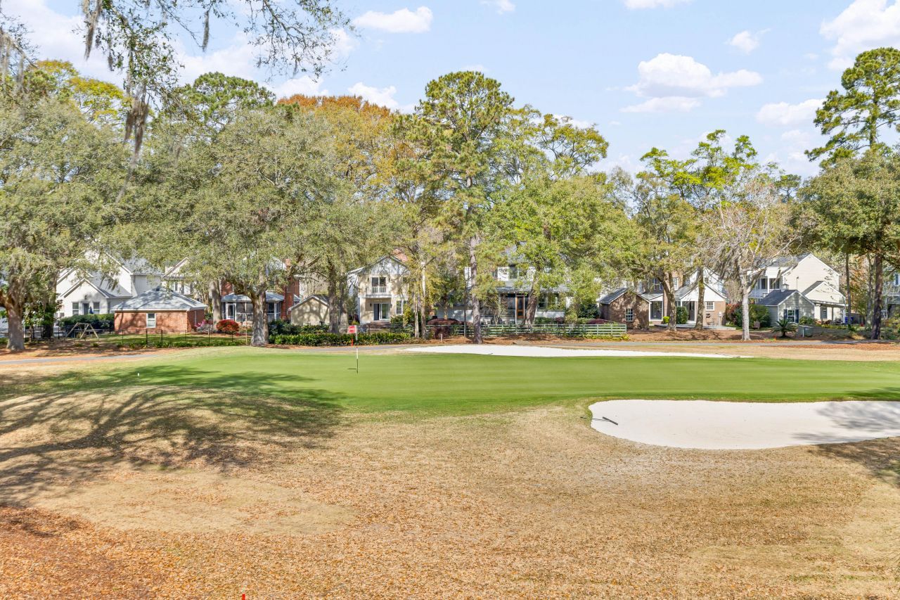 1018 Casseque Province Photo 57