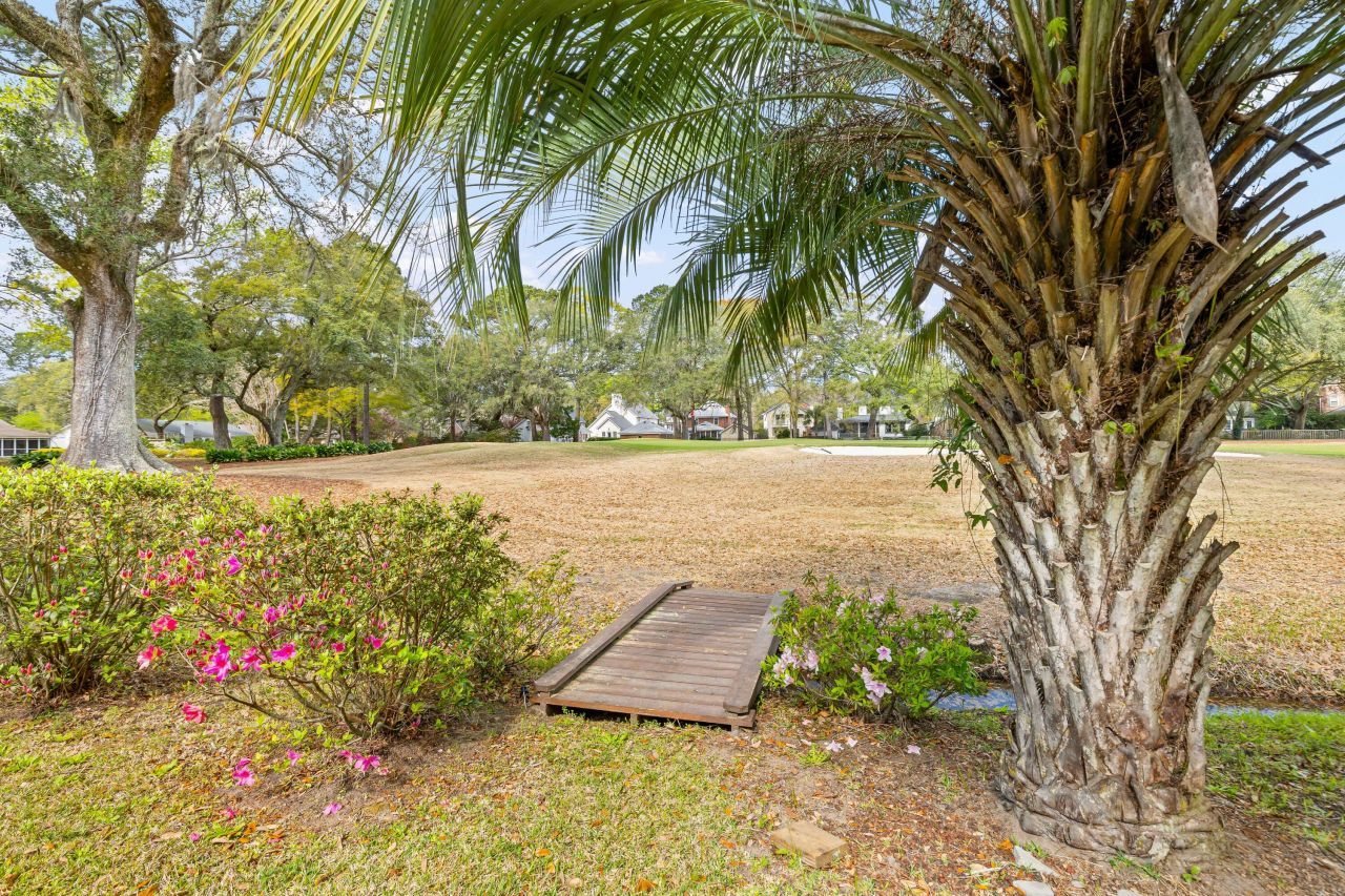 1018 Casseque Province Photo 58