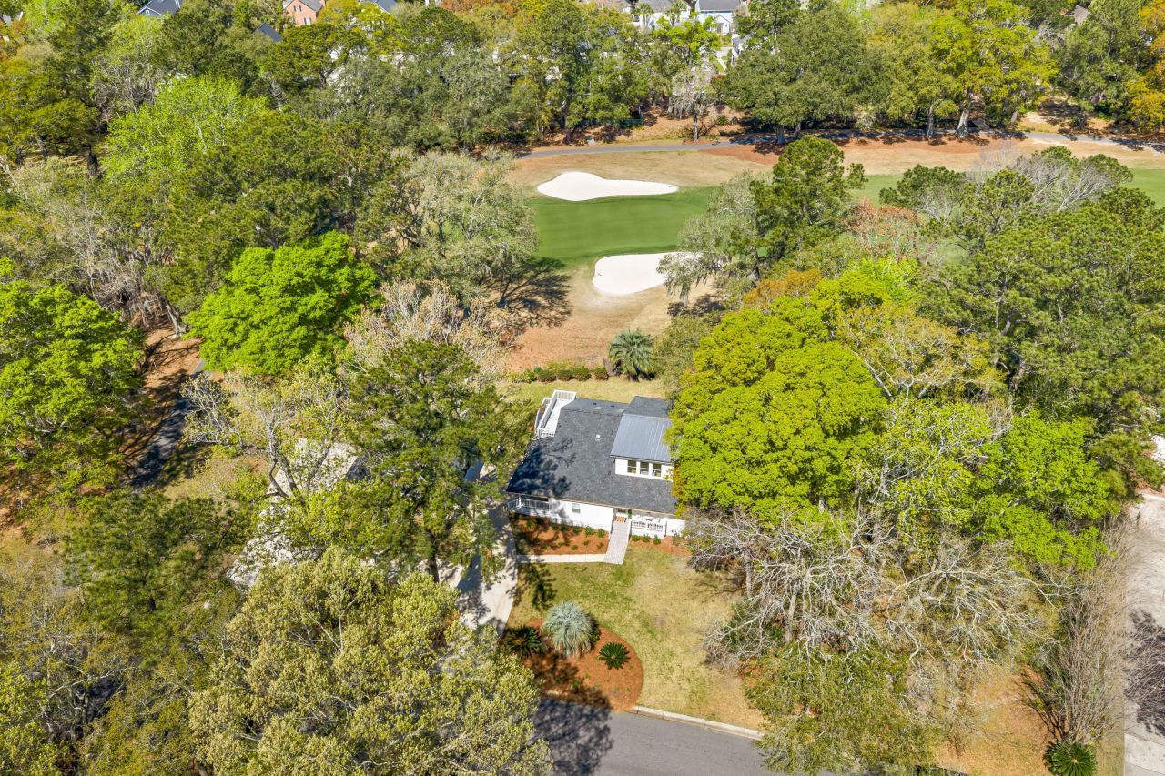 1018 Casseque Province Photo 59