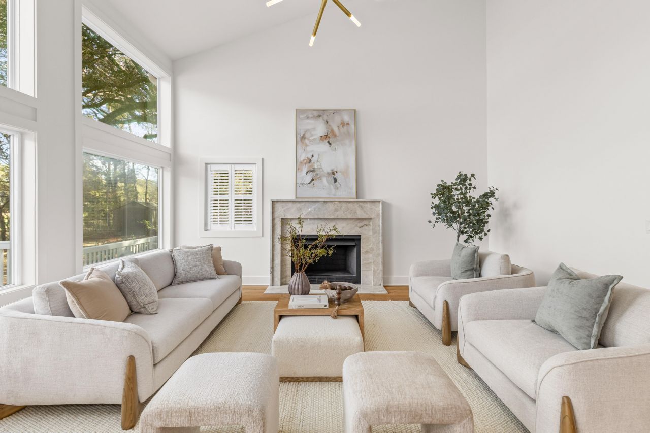 1018 Casseque Province Photo 6