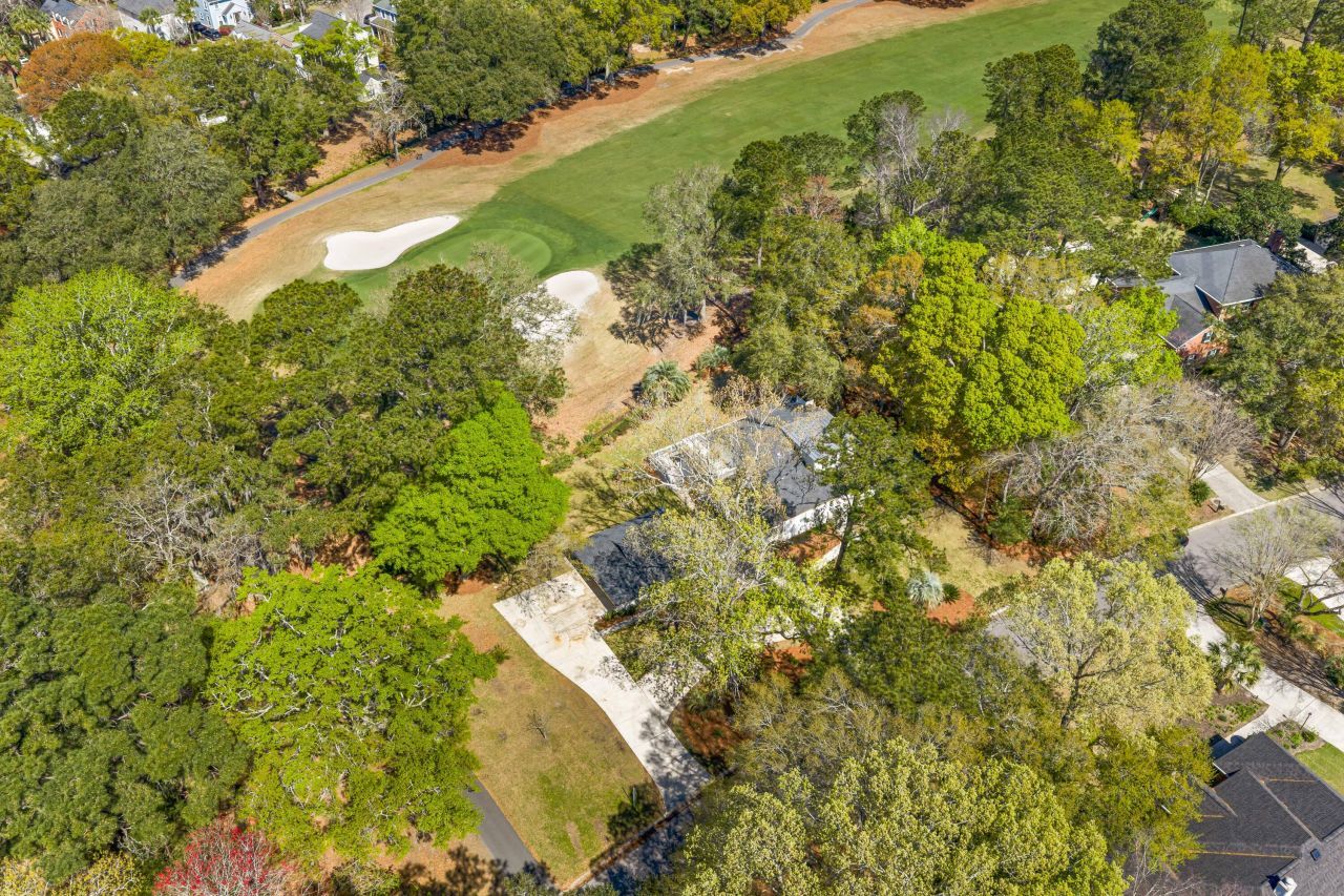 1018 Casseque Province Photo 60