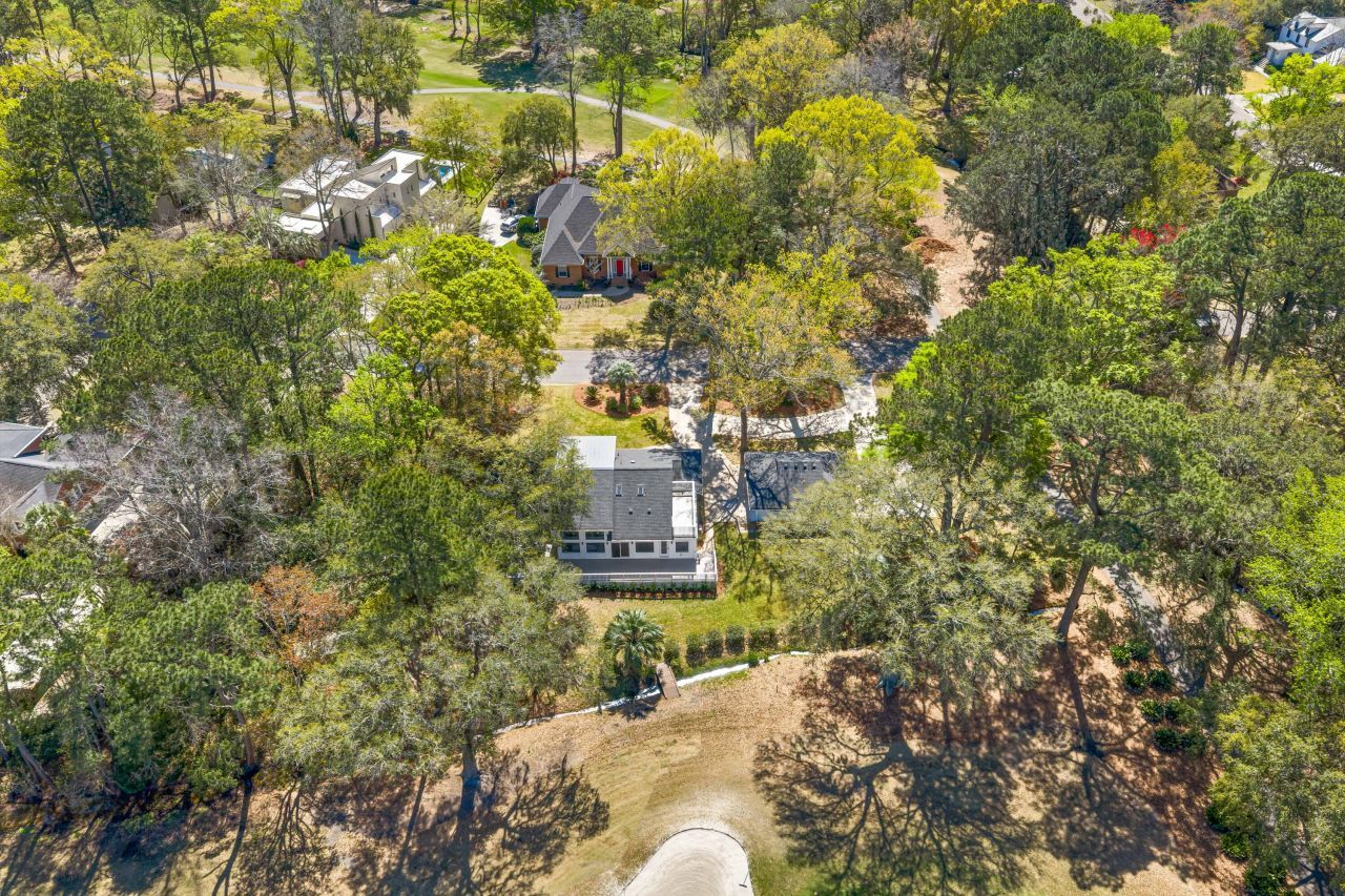 1018 Casseque Province Photo 61