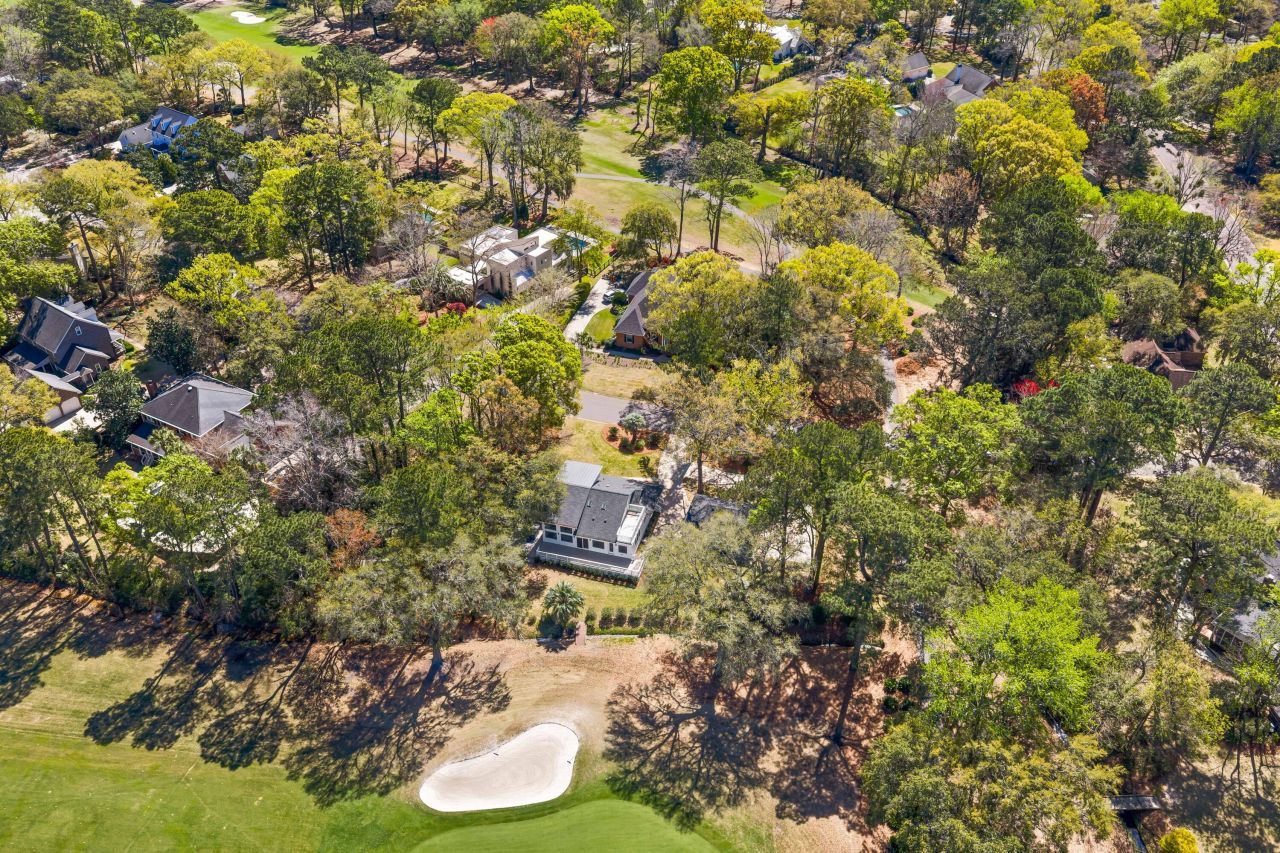 1018 Casseque Province Photo 62