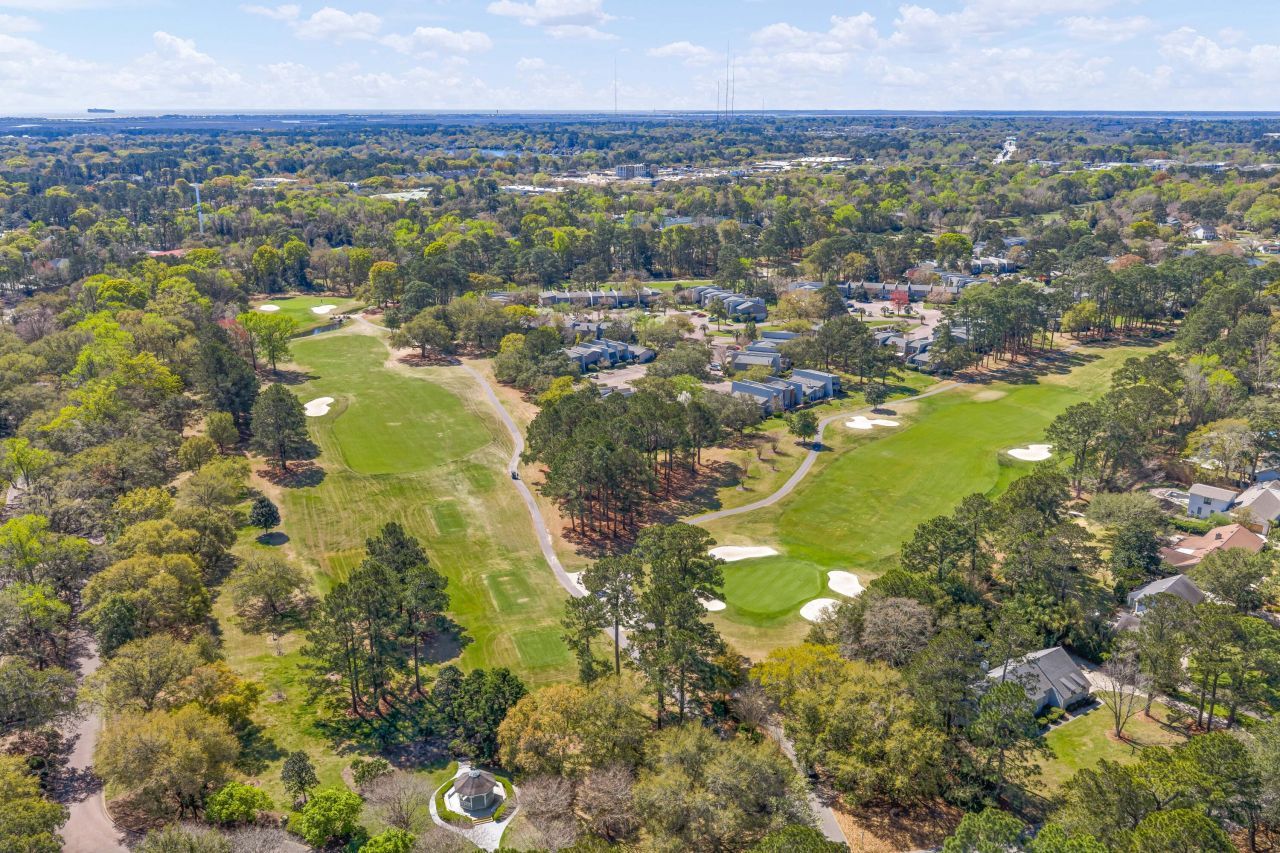 1018 Casseque Province Photo 64