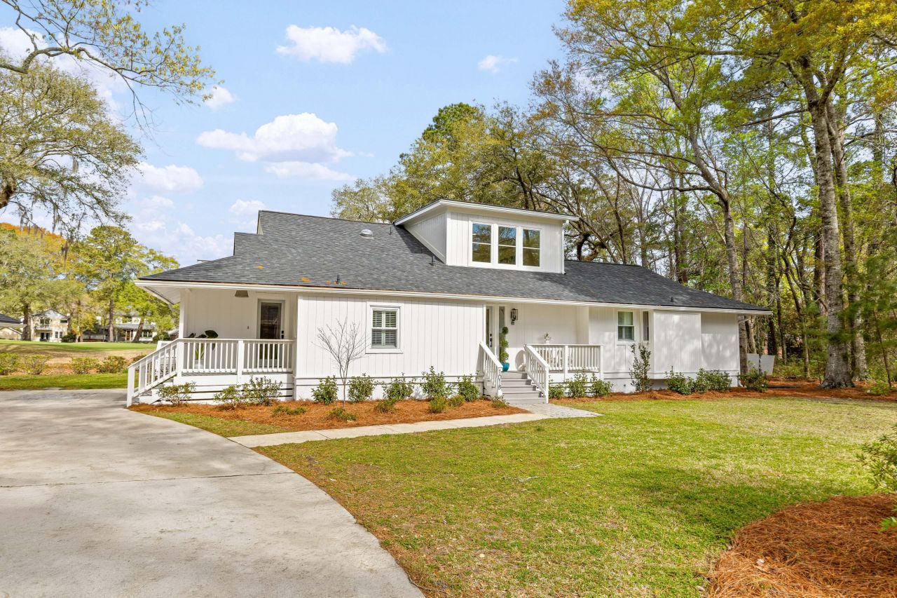 1018 Casseque Province Photo 65