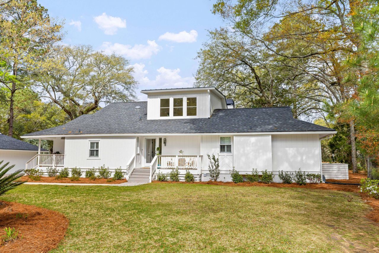 1018 Casseque Province Photo 66