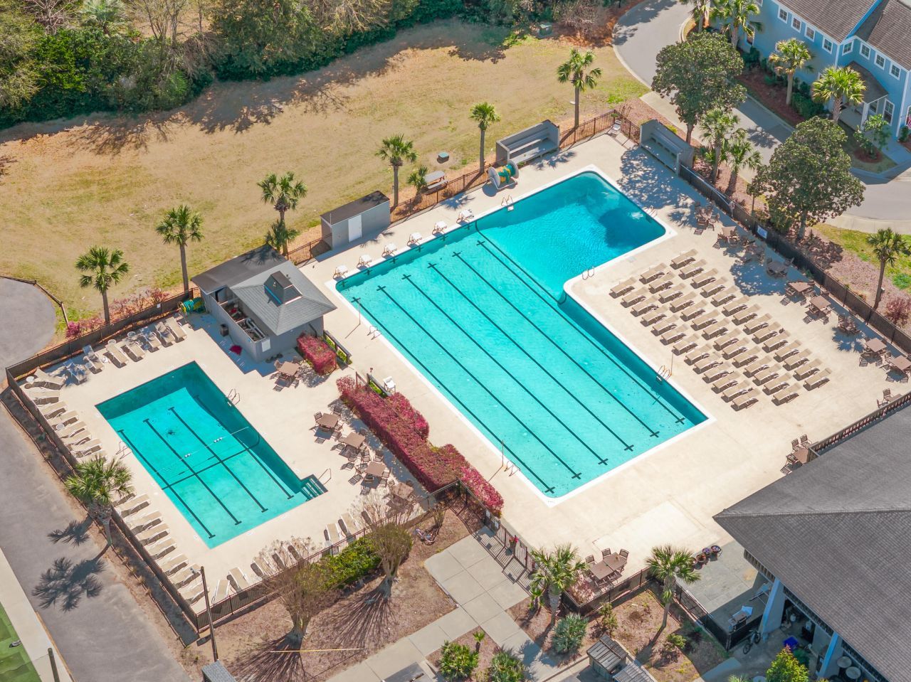 1018 Casseque Province Photo 67