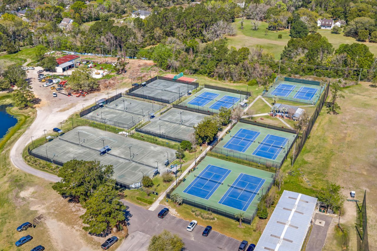 1018 Casseque Province Photo 68