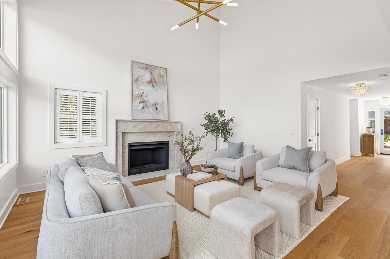 1018 Casseque Province Photo 7