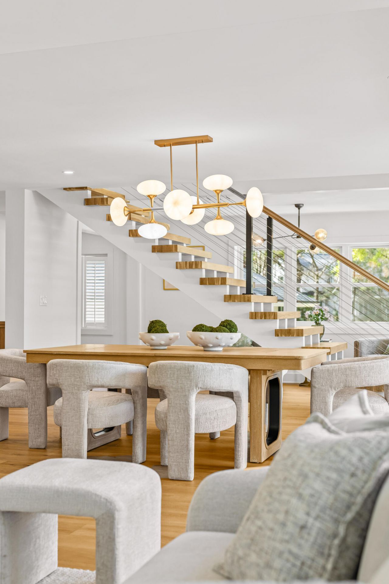 1018 Casseque Province Photo 8