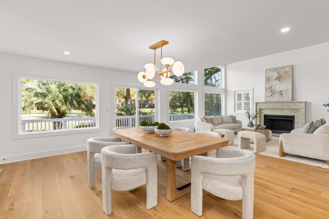 1018 Casseque Province Photo 9